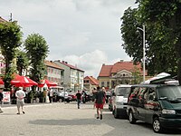 Mikołajki