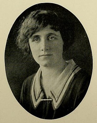 <span class="mw-page-title-main">Mildred Codding</span> American medical illustrator