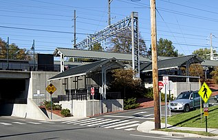 Milford Metro North Station.jpg