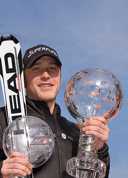 File:Miller Bode 2008-02 Over All alpine SkiworldCup 2008.jpg