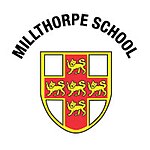 Millthorpe School