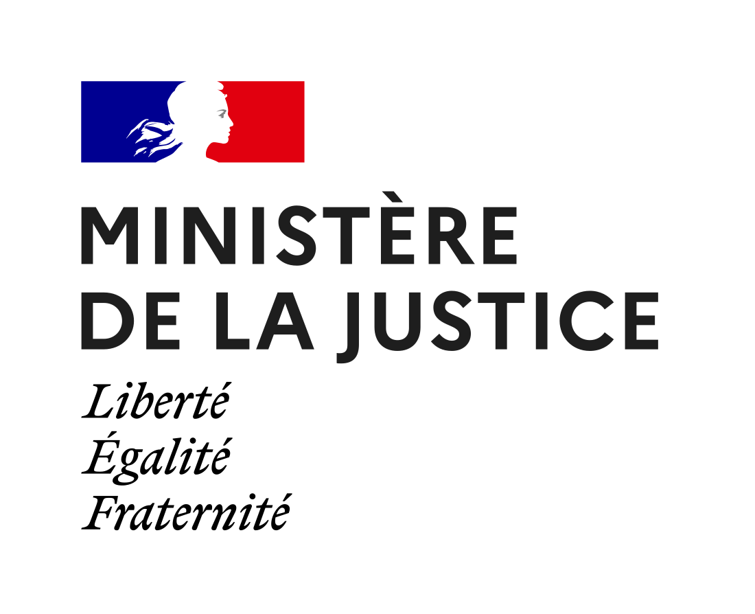 Ministry of Justice (France)