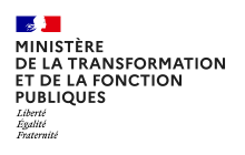 Ministère de la Transformation et de la Fonction publiques.svg