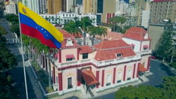 Miraflores Palace.png