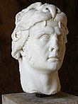 Mithridate VI Louvre.jpg