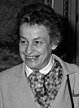 Mme Bouchardeau, 1985 (cropped).jpg