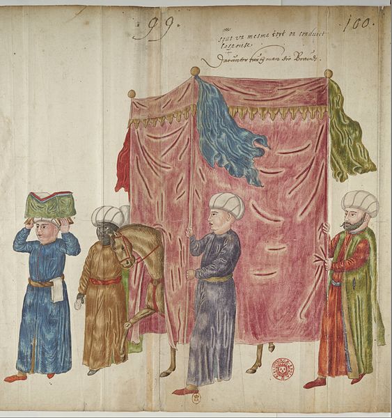 File:Moeurs et costumes des Orientaux (recueil).f107.jpg