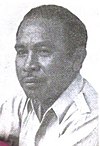 Mohamad Padang, Kami Perkenalkan (1954), p118.jpg