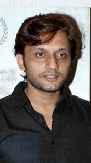 Mohammed Zeeshan Ayyub actor