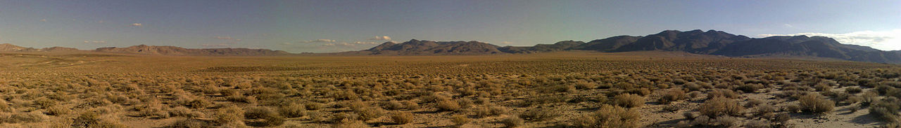 Mojave Desert banner.jpg