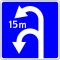 Moldova road sign 5.47.svg