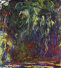 Weeping Willow Monet w1942.jpg