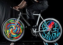 Wheel-mounted bike lights Monkey-Light-Pro.jpg