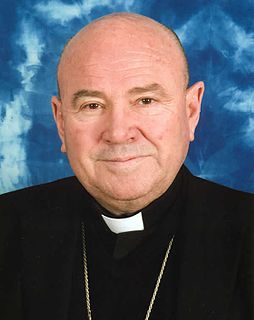 <span class="mw-page-title-main">Manuel Ureña Pastor</span> Spanish prelate of the Catholic Church (born 1945)