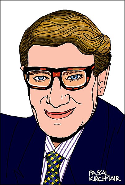 File:Monsieur Yves Saint Laurent.jpg