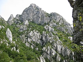 Monte Croce di Muggio.jpg