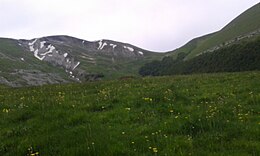 Monte Rotondo - côté nord.jpg