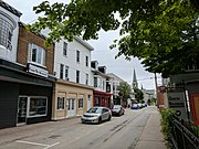 Montmagny, Québec (38223813594) .jpg