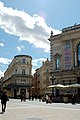 Montpellier, place de la Comédie (4507224985).jpg