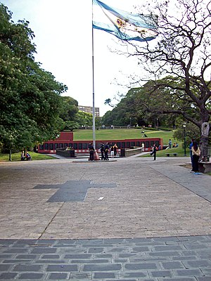 Monumento Caidos Malvinas III.jpg