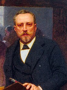 Morbelli-Selfportrait.jpg