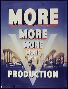 More More More More More Production - NARA - 534431.jpg