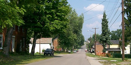 Morristown Historic District.jpg