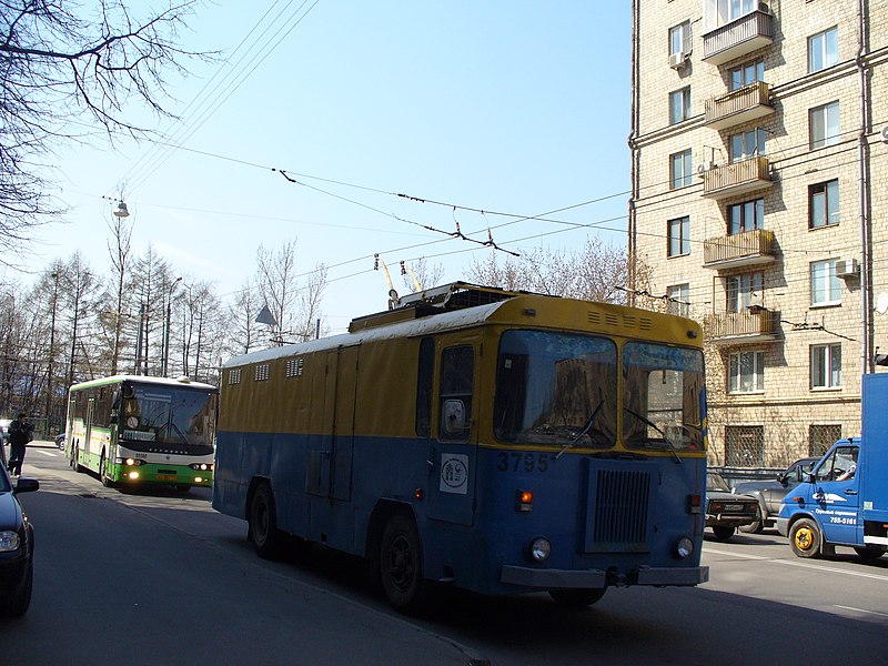 File:Moscow trolleybus 3795 2006-04 KTG-1.jpg