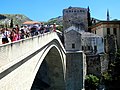Mostar_22_Bosni_i_Hercegovini_1