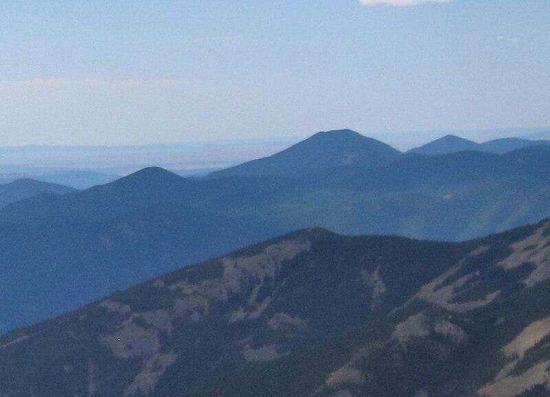 File:Mount Phillips NM.jpg