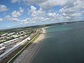 Mount's Bay, Penzance