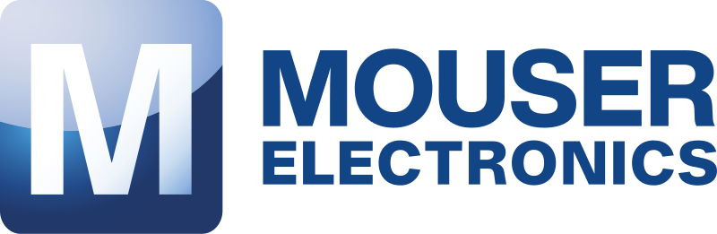 File:Mouser Electronics logo newer.svg