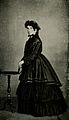 Mrs. Carlyle About 1864.jpg
