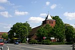 Erlöserkirche (Münster)