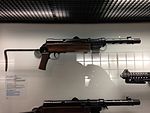 Museo Eibar Subfusil Z-45 STAR 2.JPG