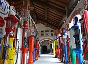 Petroliana - Wikipedia