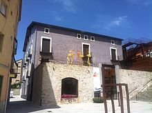 Museu etnològic de Ripoll.JPG