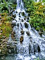 Mussoorie Garden Water Fall.jpg