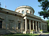 Mykolayiv Astronomical observatory.jpg