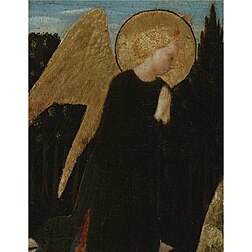 Praying Angel, Florence c. 1400-1500 N08453-26-lr-1.jpg