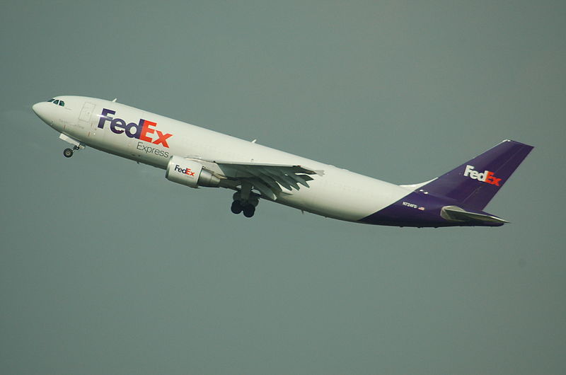 File:N724FD (8567164309).jpg