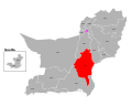 18:53, 8 ڊسمبر 2023 جي نظرثاني لاءِ تصويري نشان