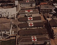 Aerial view of the 3rd Field Hospital, Saigon, May 1970 NARA photo 111-CCV-1-CC68096.jpg