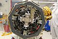 NASA's First Laser Communication System (9671254213).jpg