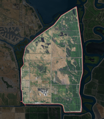 File:NASA Worldwind, USGS imagery map, Holland Tract, California.png