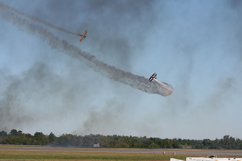 File:NAS Jacksonville Air Show 2351.JPG