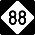 File:NC 88.svg