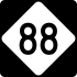 NC 88.svg