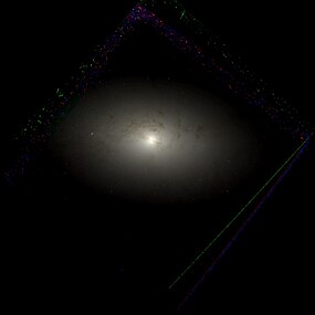 NGC4125-hst-R814G702B555.jpg