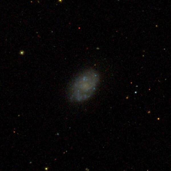 File:NGC4529 - SDSS DR14.jpg